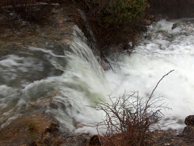Fuencaliente - imagen 2