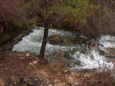 Fuencaliente - imagen 3