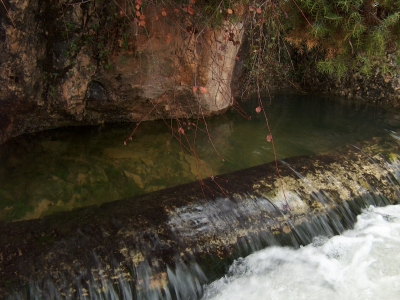 Fuencaliente - imagen 4
