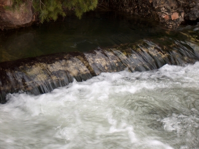 Fuencaliente - imagen 5
