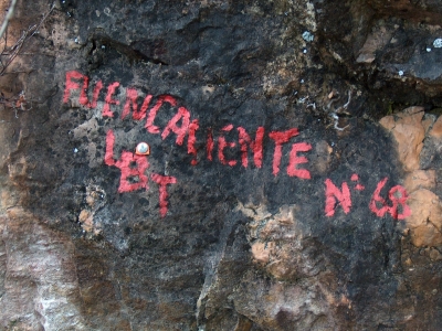 Fuencaliente - imagen 7