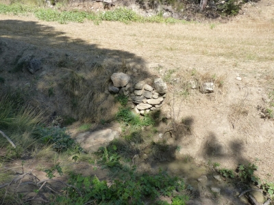 Hontanarejos, de los - imagen 1