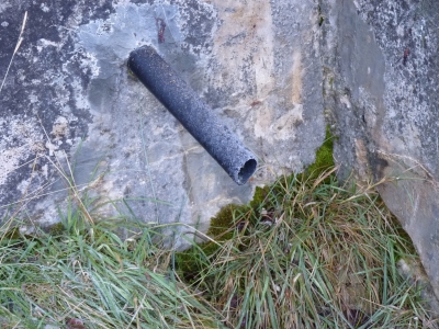 Fuente del Huerto - imagen 4