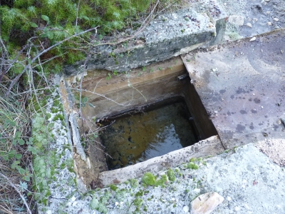 Fuente del Huerto - imagen 5