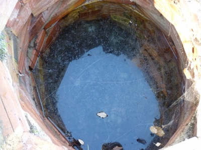 Fuente de Juan Lengua I - imagen 3