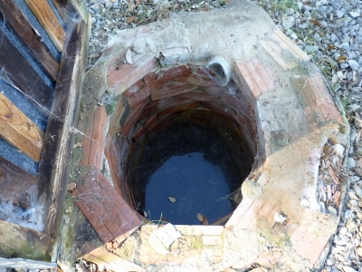 Fuente de Juan Lengua I - imagen 4