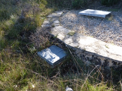 Fuente de Juan Lengua I - imagen 5