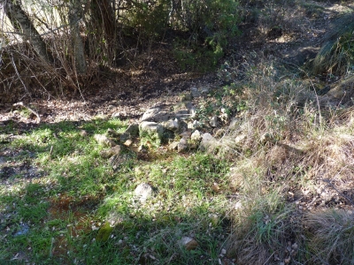 Fuente de Juan Lengua II - imagen 2