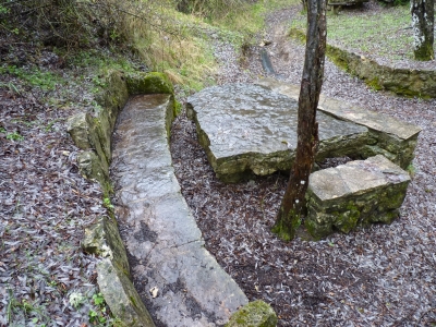 Fuente de Lagunillos - imagen 5