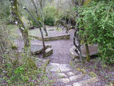Fuente de Lagunillos - imagen 6