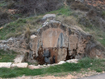 Larga - imagen 1