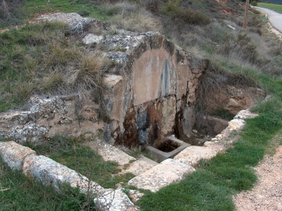 Larga - imagen 3
