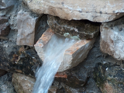 Fuente de Martín Alhaja - imagen 4