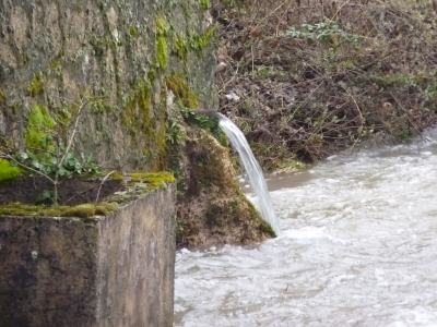 Fuente los Motores - imagen 3