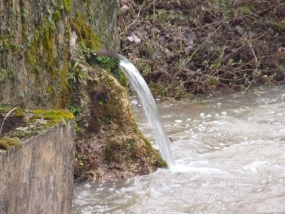 Fuente los Motores - imagen 4