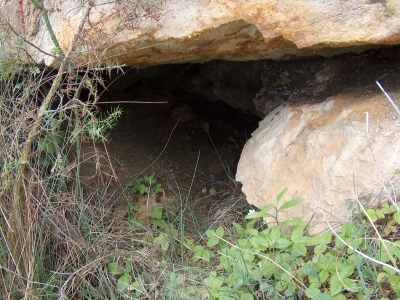 Fuente de la Niña - imagen 2