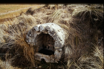 Fuente del Obispo - imagen 1