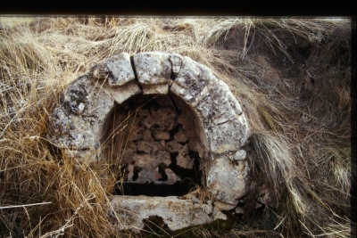 Fuente del Obispo - imagen 2