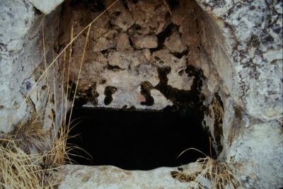 Fuente del Obispo - imagen 4