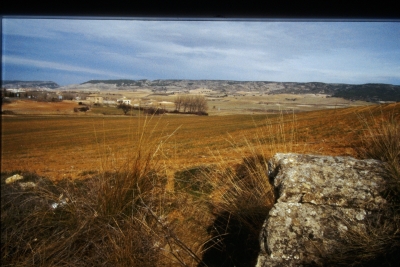 Fuente del Obispo - imagen 6