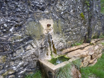 Fuente Peñuela - imagen 2