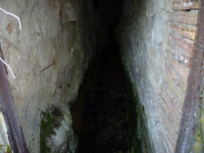 Fuente Peñuela - imagen 4