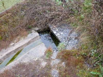 Fuente del Peral - imagen 1