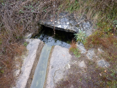Fuente del Peral - imagen 2