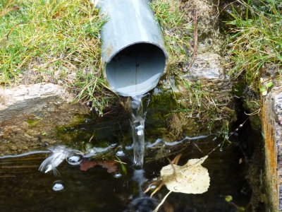 Fuente del Peral - imagen 6