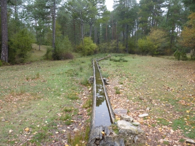 Fuente del Peral - imagen 7