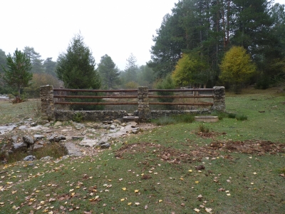 Fuente del Peral - imagen 8