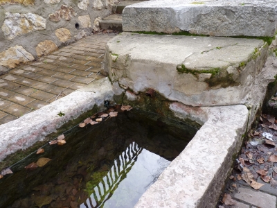 Pilar, el - imagen 3