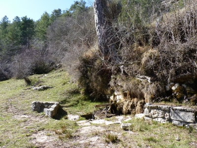 Fuente del Pino - imagen 9