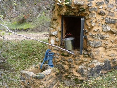 El Pozarrón - imagen 2