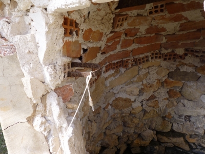 Pozo de la Alconera - imagen 4