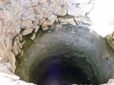 Pozo de la Alconera - imagen 5
