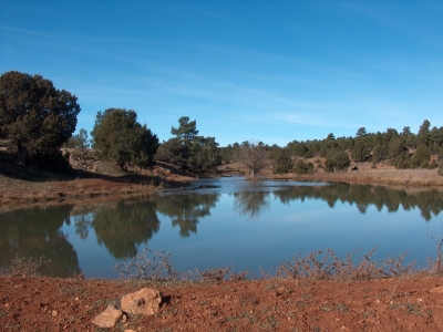 Pozo de las Cruces - imagen 3