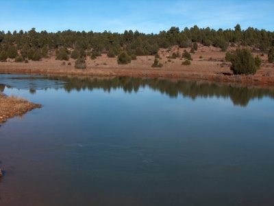 Pozo de las Cruces - imagen 5