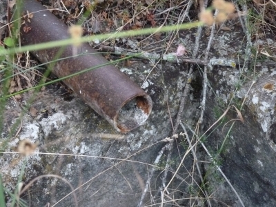 Pozo de las Hontanillas, del - imagen 2