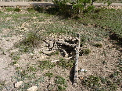 Pozo Melero - imagen 2
