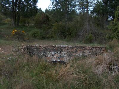 Fuente de la Pumareja - imagen 7