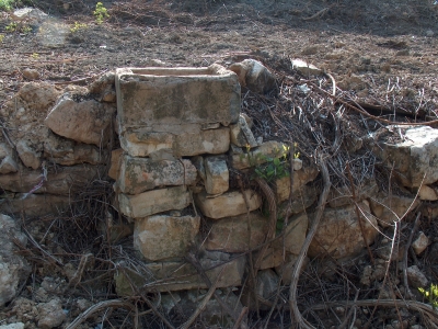 Fuente del Rey II - imagen 7