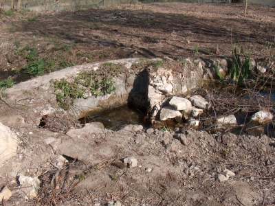 Fuente del Rey II - imagen 8