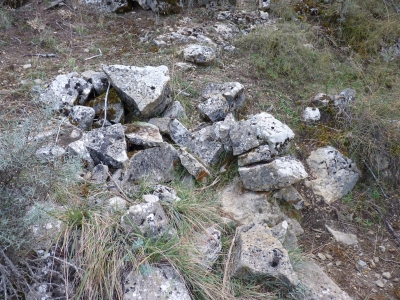 Fuente del Rey - imagen 1