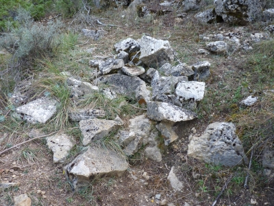 Fuente del Rey - imagen 2