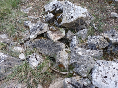 Fuente del Rey - imagen 3