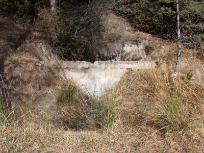 Fuente del Rincón del Cuervo - imagen 1