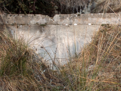 Fuente del Rincón del Cuervo - imagen 2