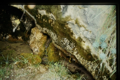 Fuente del Rincón del Cuervo - imagen 4