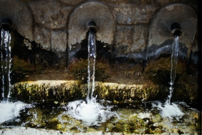Fuente del Royo - imagen 5